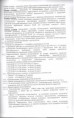 /album/ustav/a12-001-jpg/